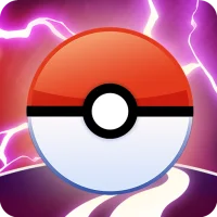 Pokémon GO Mod Apk 0.335.1 (Unlimited Candy, Joystick)