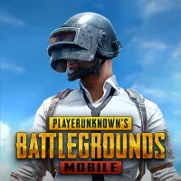 PUBG MOBILE Mod Apk 3.4.0 (Unlimited UC/Mod Menu)