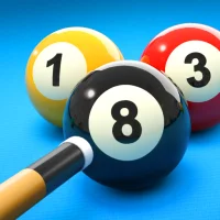 8 Ball Pool 69.0.1 Mod APK (Unlimited Money/Long Line/Menu)